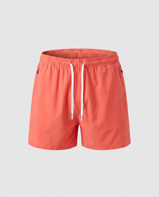 Product 15869442064714 - product_only