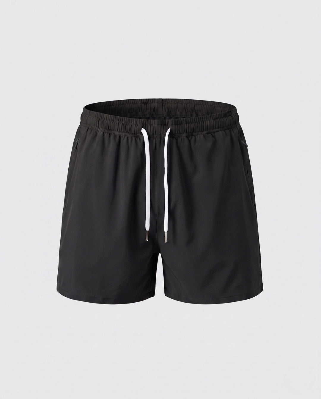 Product 15869442064714 - product_only