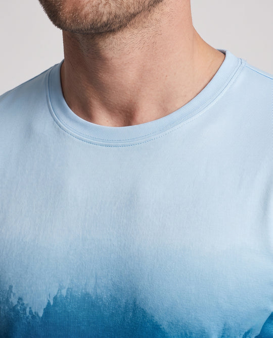 Product 15869442228554 - close_up_detail