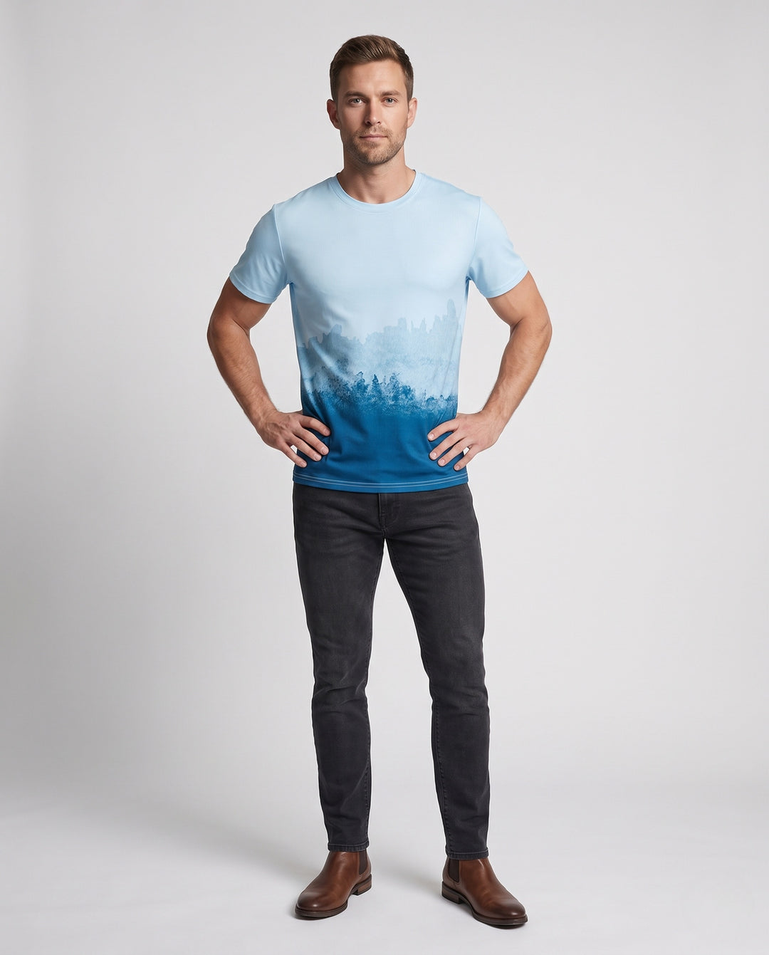 Product 15869442228554 - full_body_front