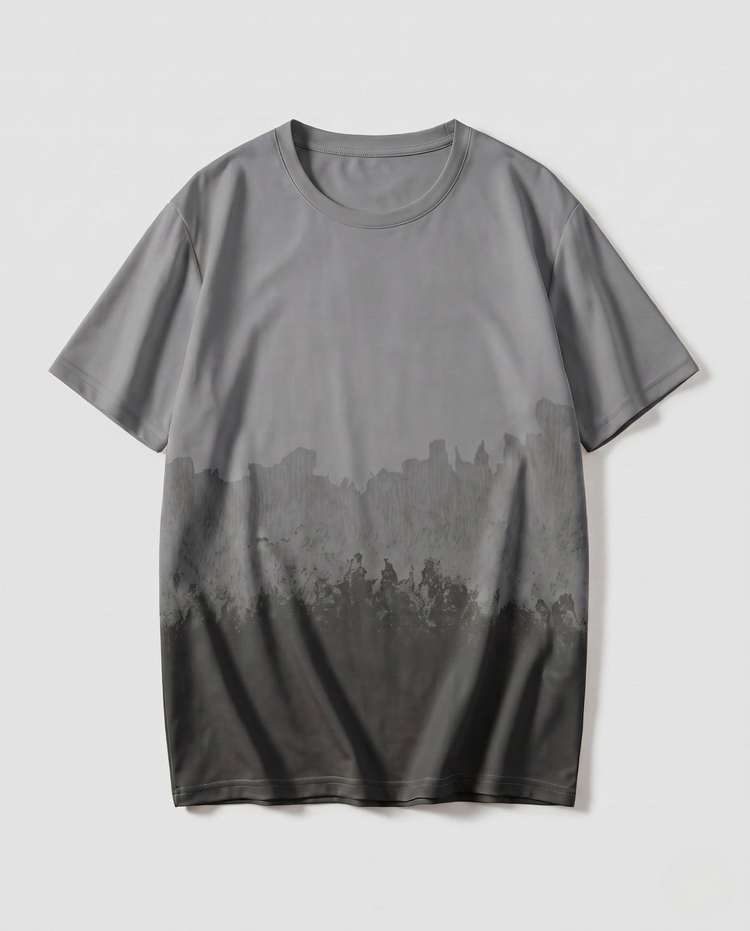 Product 15869442228554 - product_only