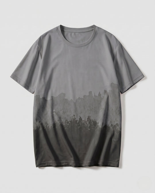 Product 15869442228554 - product_only