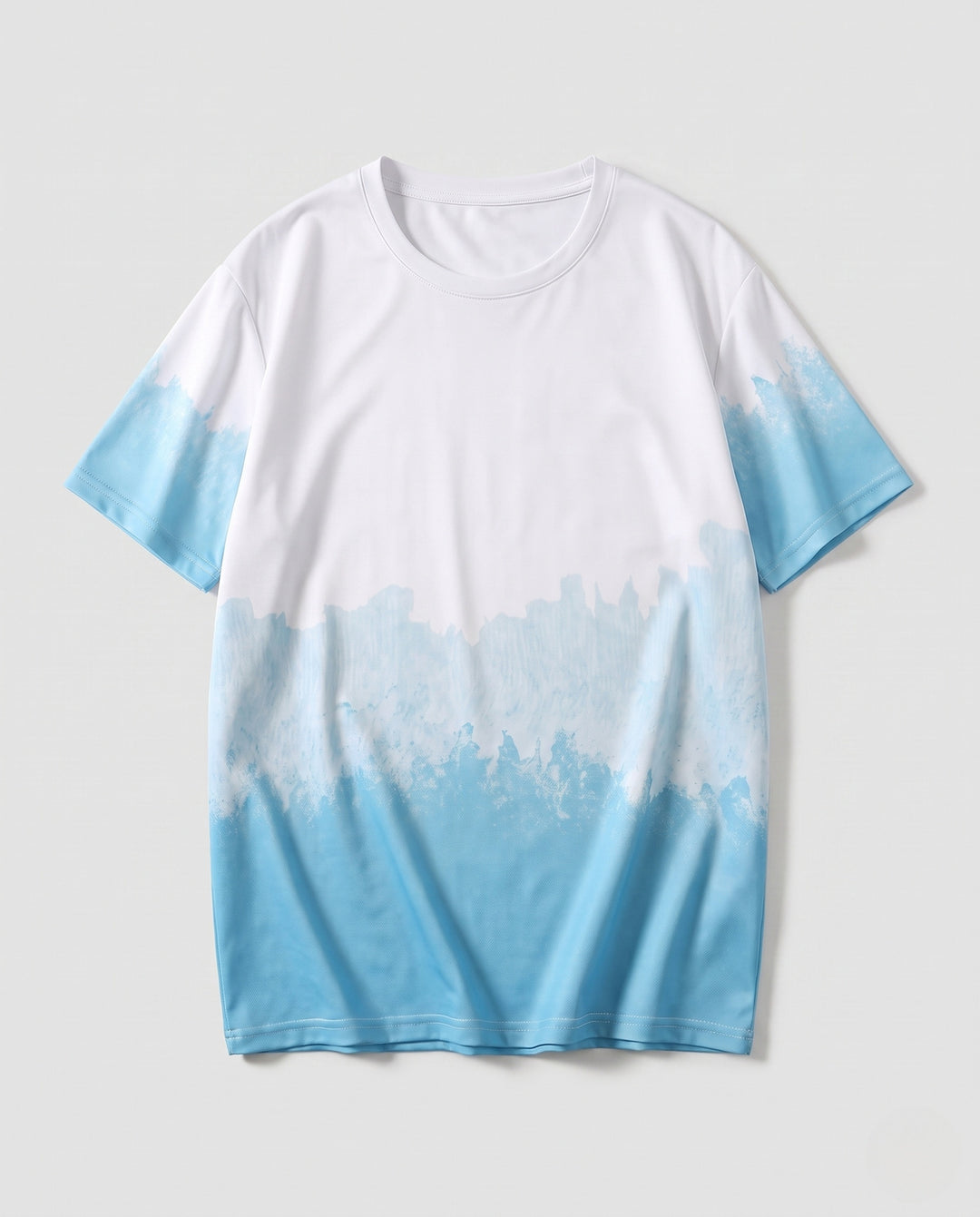 Product 15869442228554 - product_only