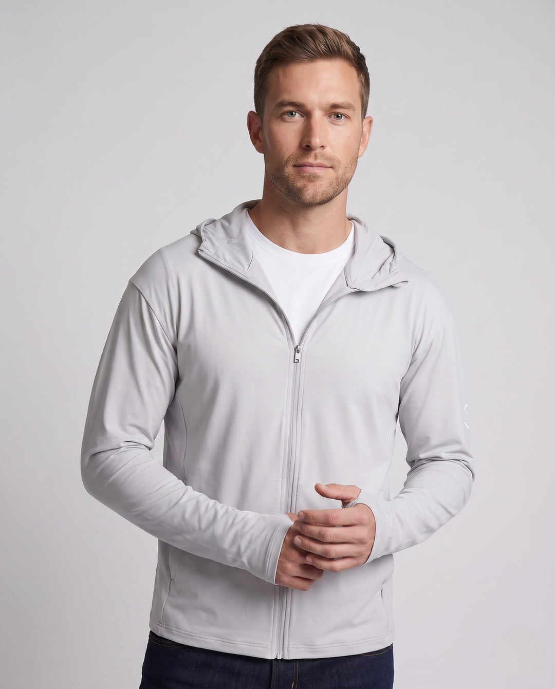 Product 15869442392394 - upper_body