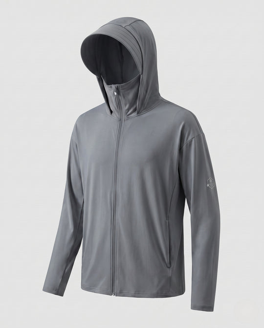Product 15869442392394 - product_only