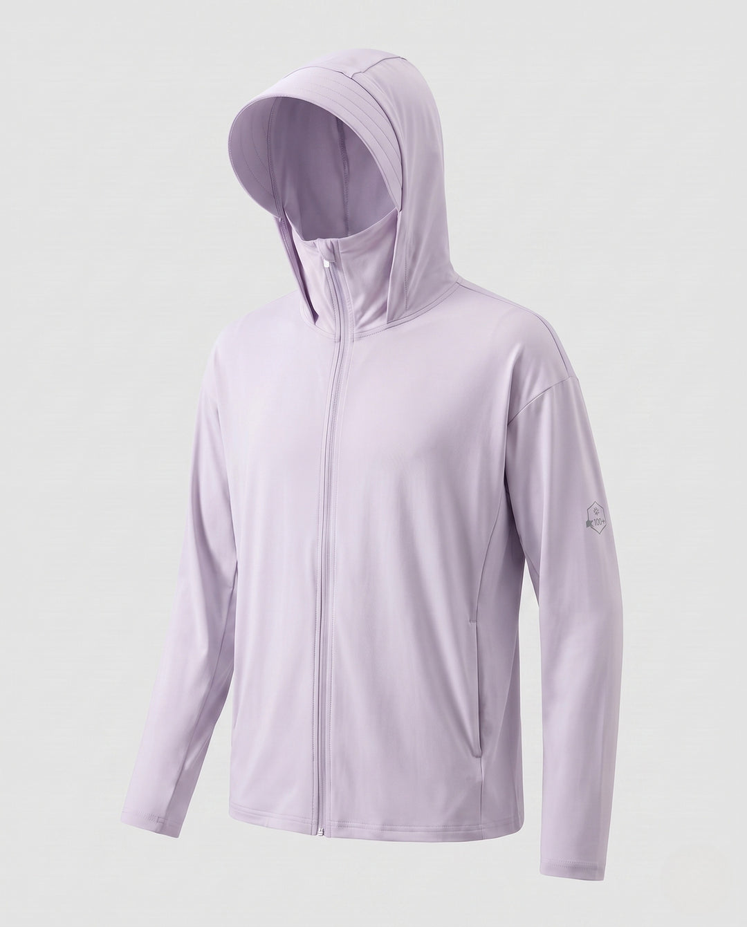 Product 15869442392394 - product_only