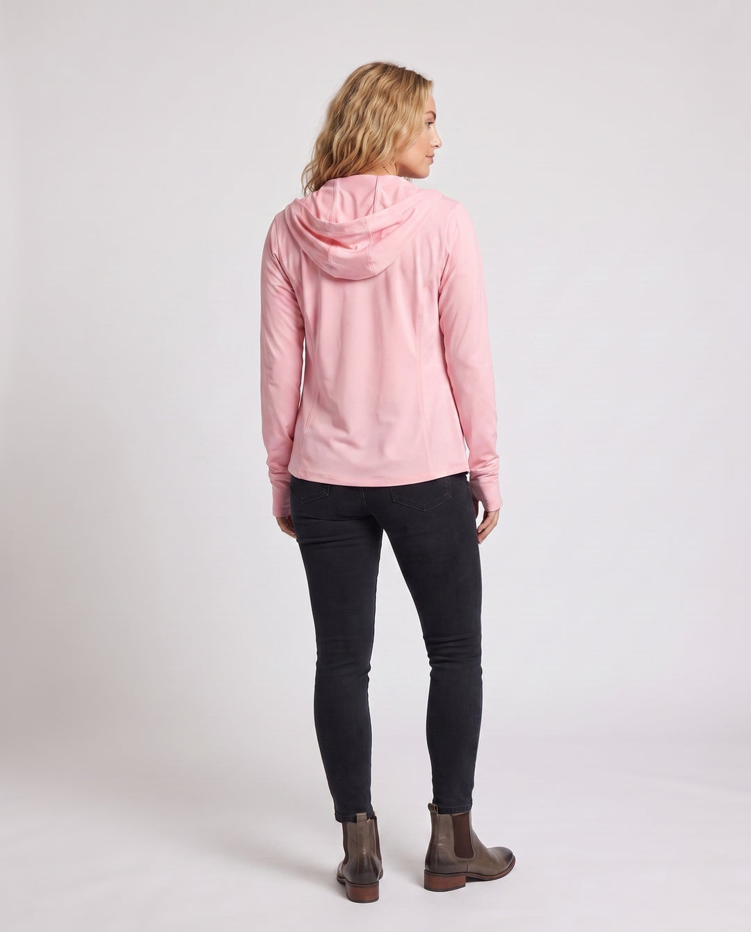 Product 15869442720074 - back_view