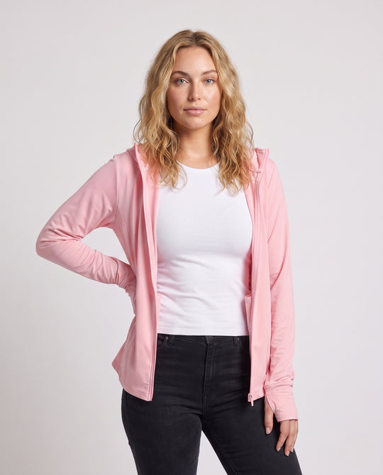 Product 15869442720074 - upper_body