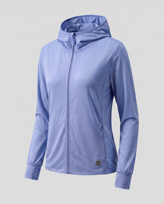 Product 15869442720074 - product_only