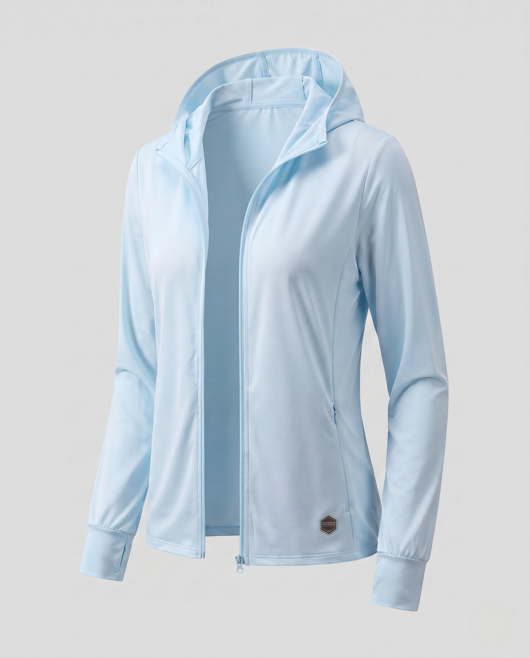 Product 15869442720074 - product_only