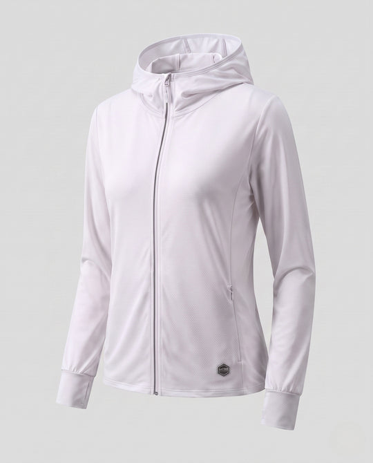 Product 15869442720074 - product_only