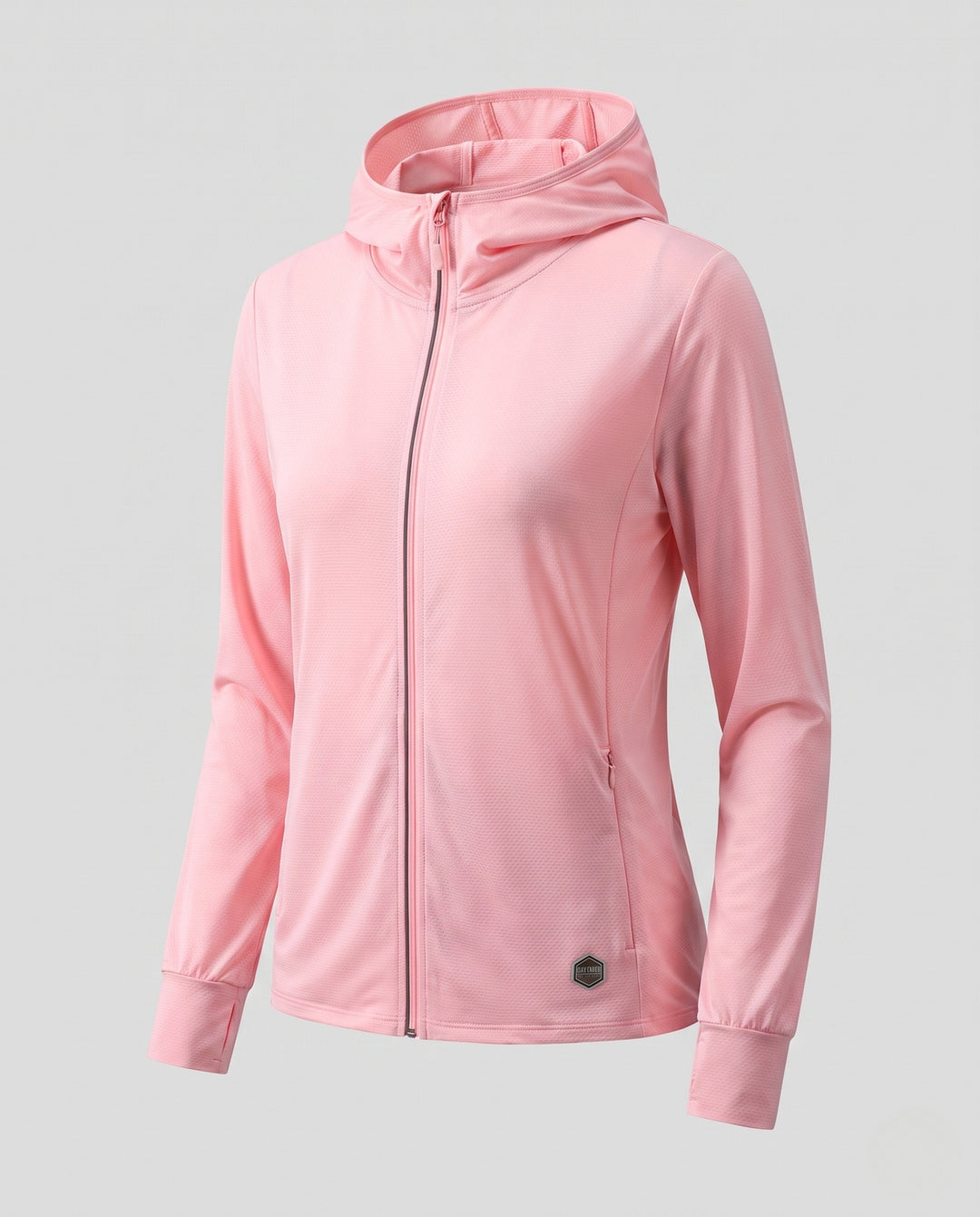 Product 15869442720074 - product_only