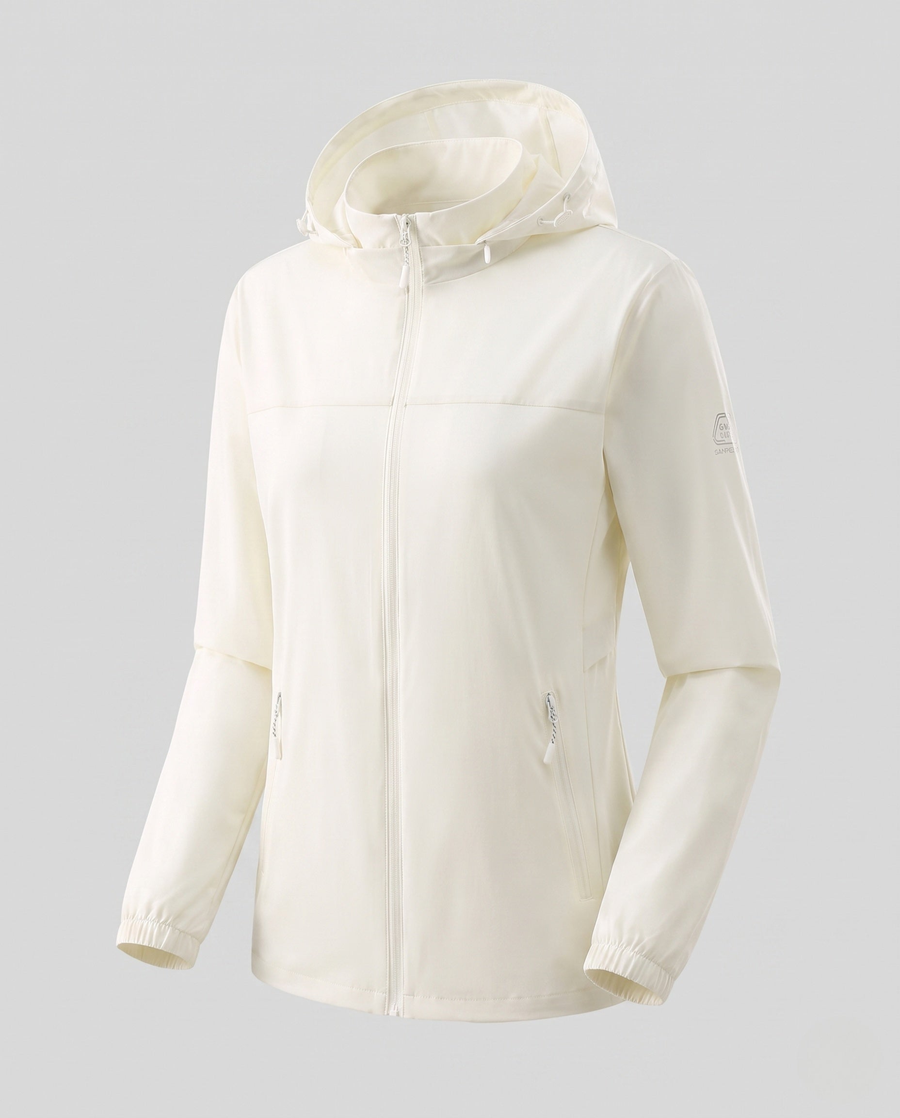 Product 15869443309898 - product_only