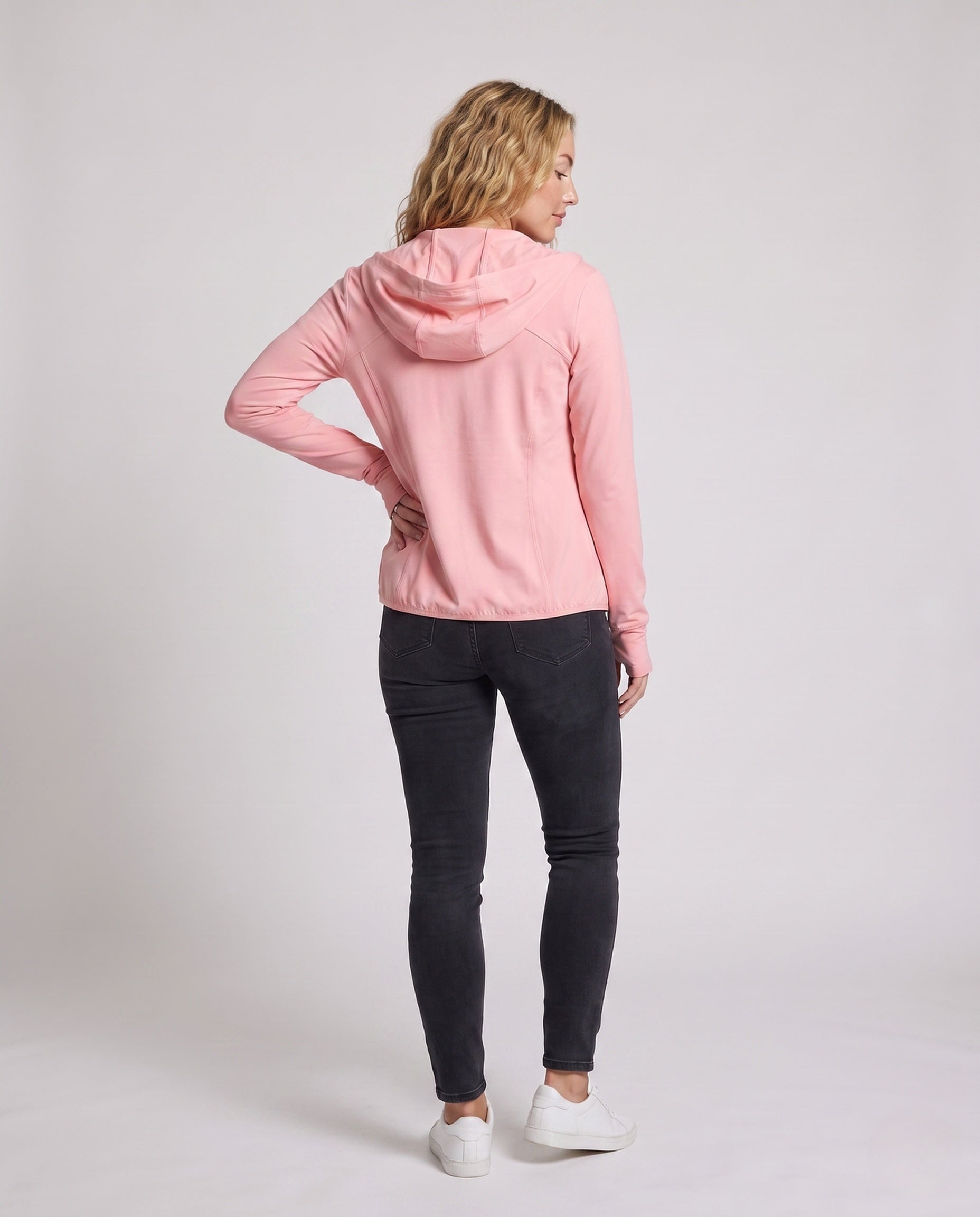 Product 15869443998026 - back_view