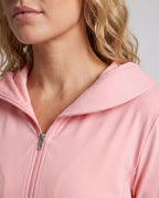 Product 15869443998026 - close_up_detail