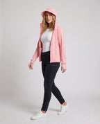 Product 15869443998026 - full_body_front