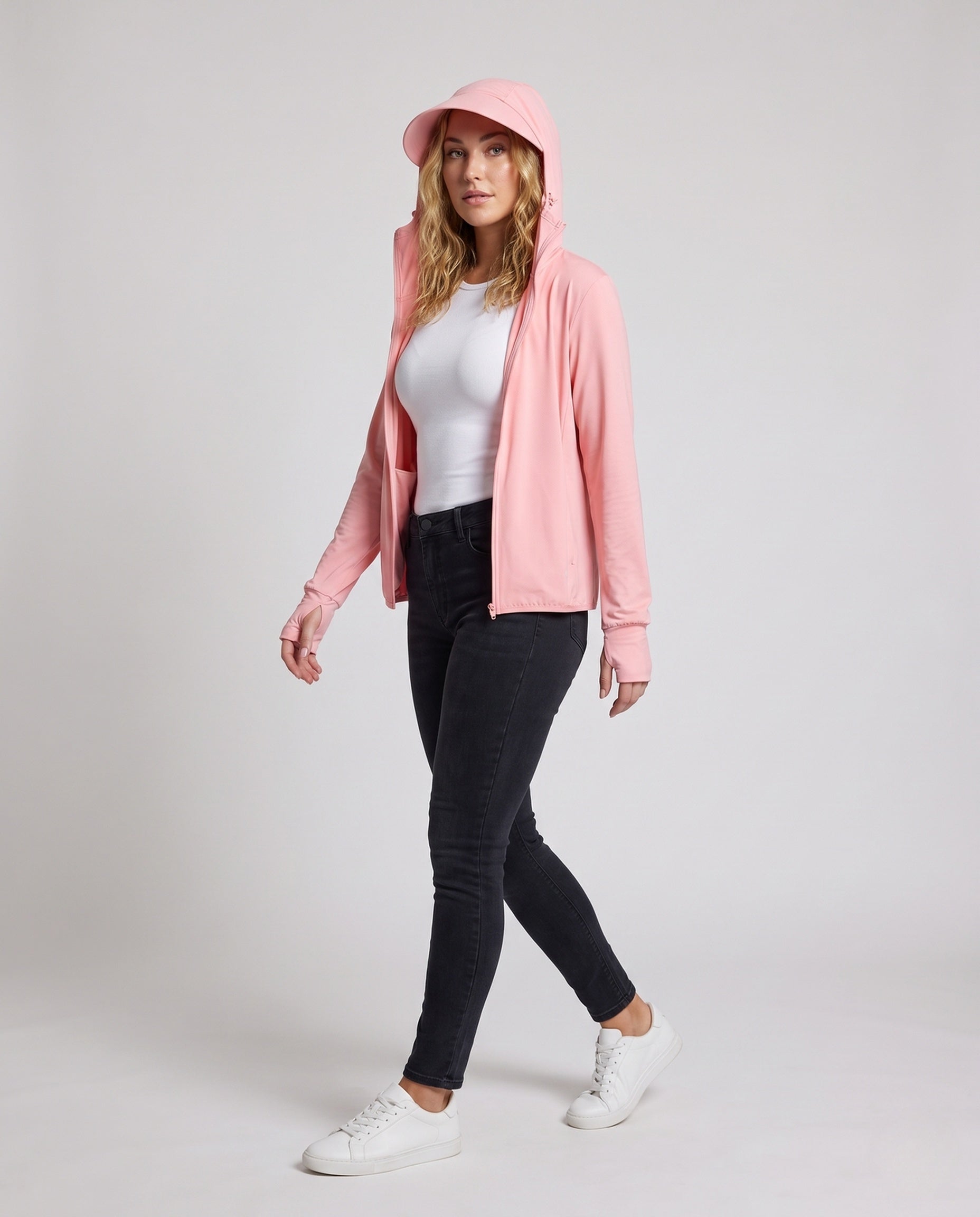 Product 15869443998026 - full_body_front