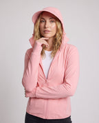 Product 15869443998026 - upper_body