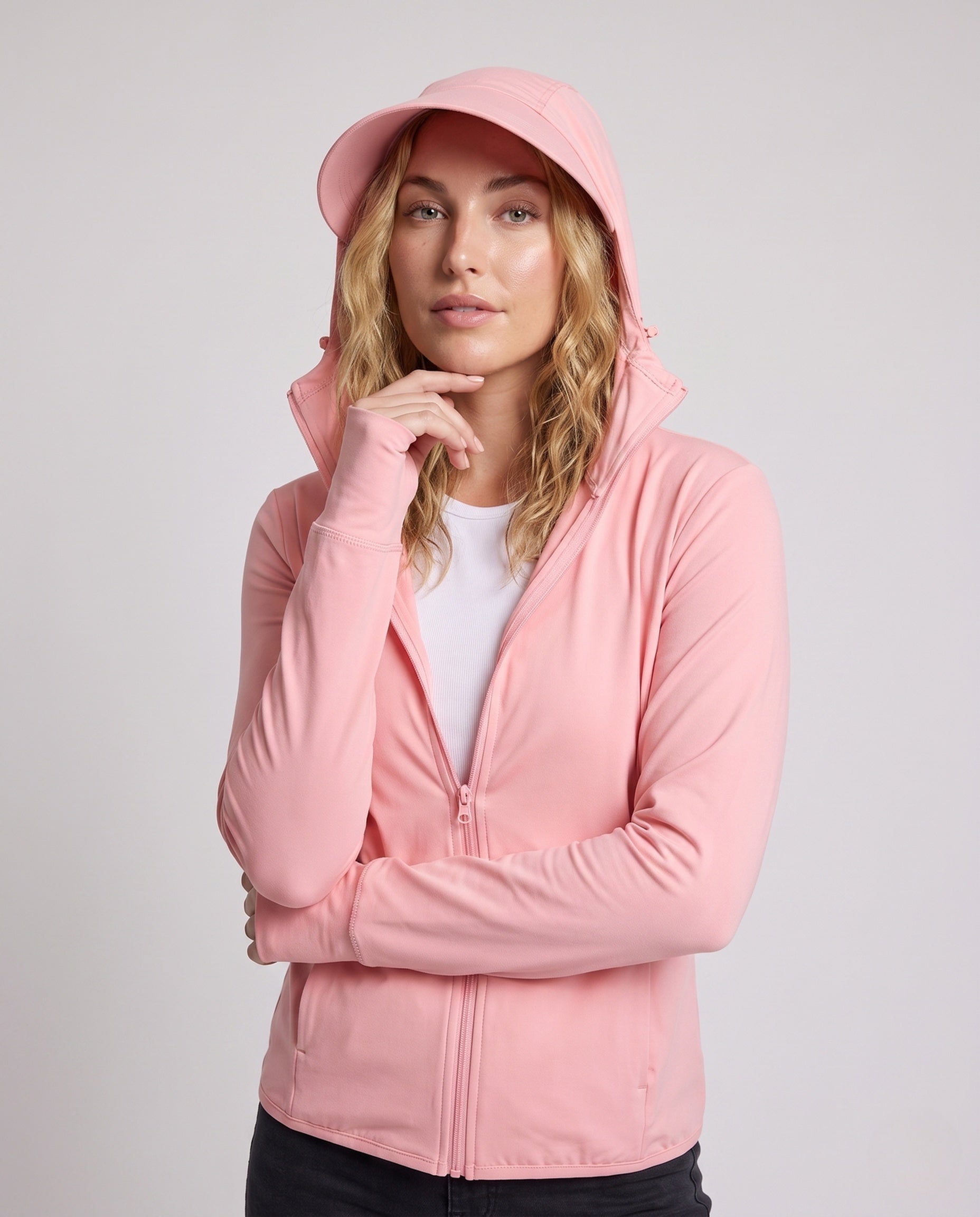 Product 15869443998026 - upper_body
