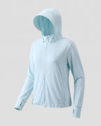 Product 15869443998026 - product_only