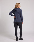 Product 15869444194634 - back_view
