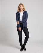 Product 15869444194634 - full_body_front