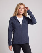 Product 15869444194634 - upper_body