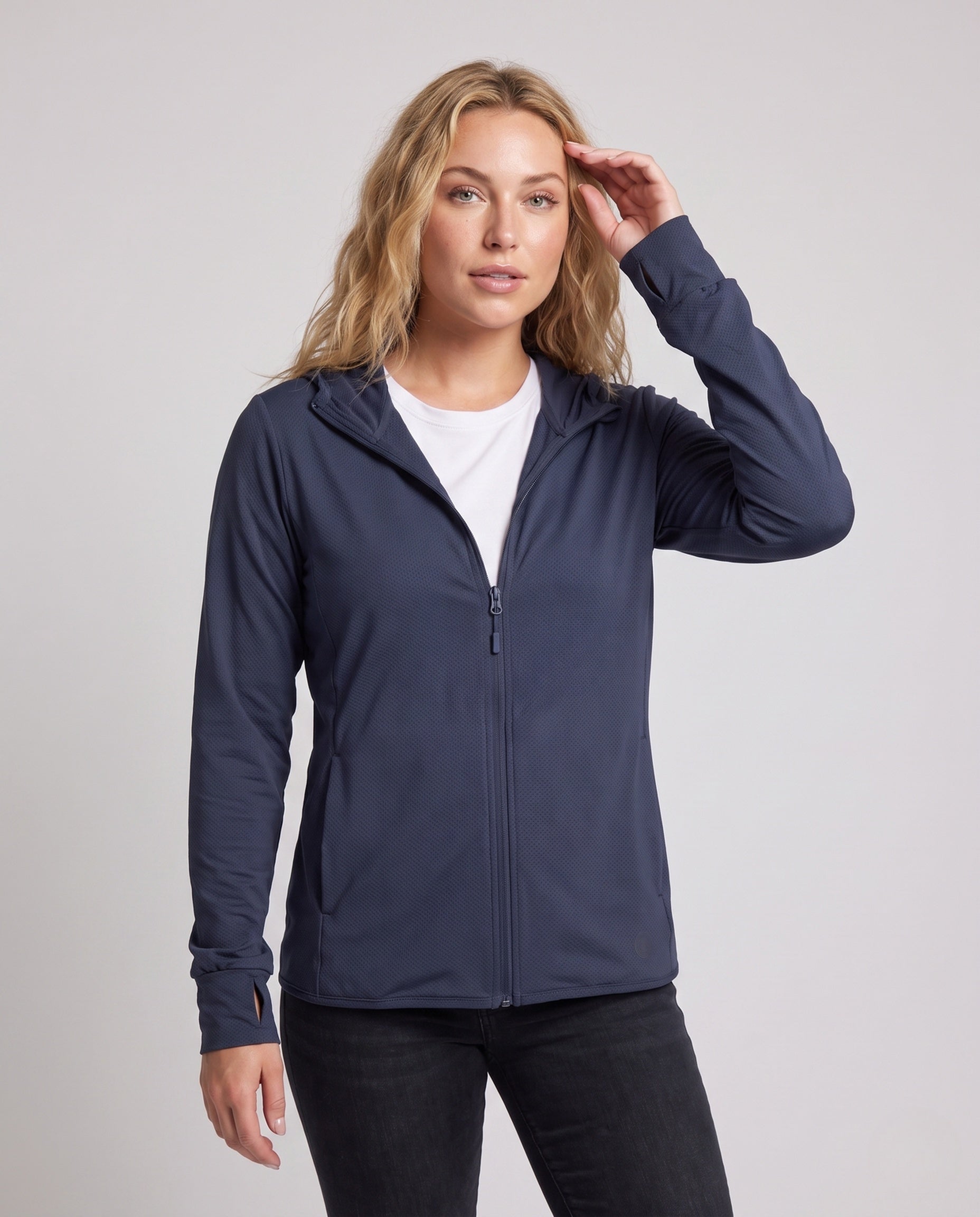 Product 15869444194634 - upper_body