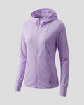 Product 15869444194634 - product_only