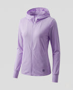 Product 15869444194634 - product_only