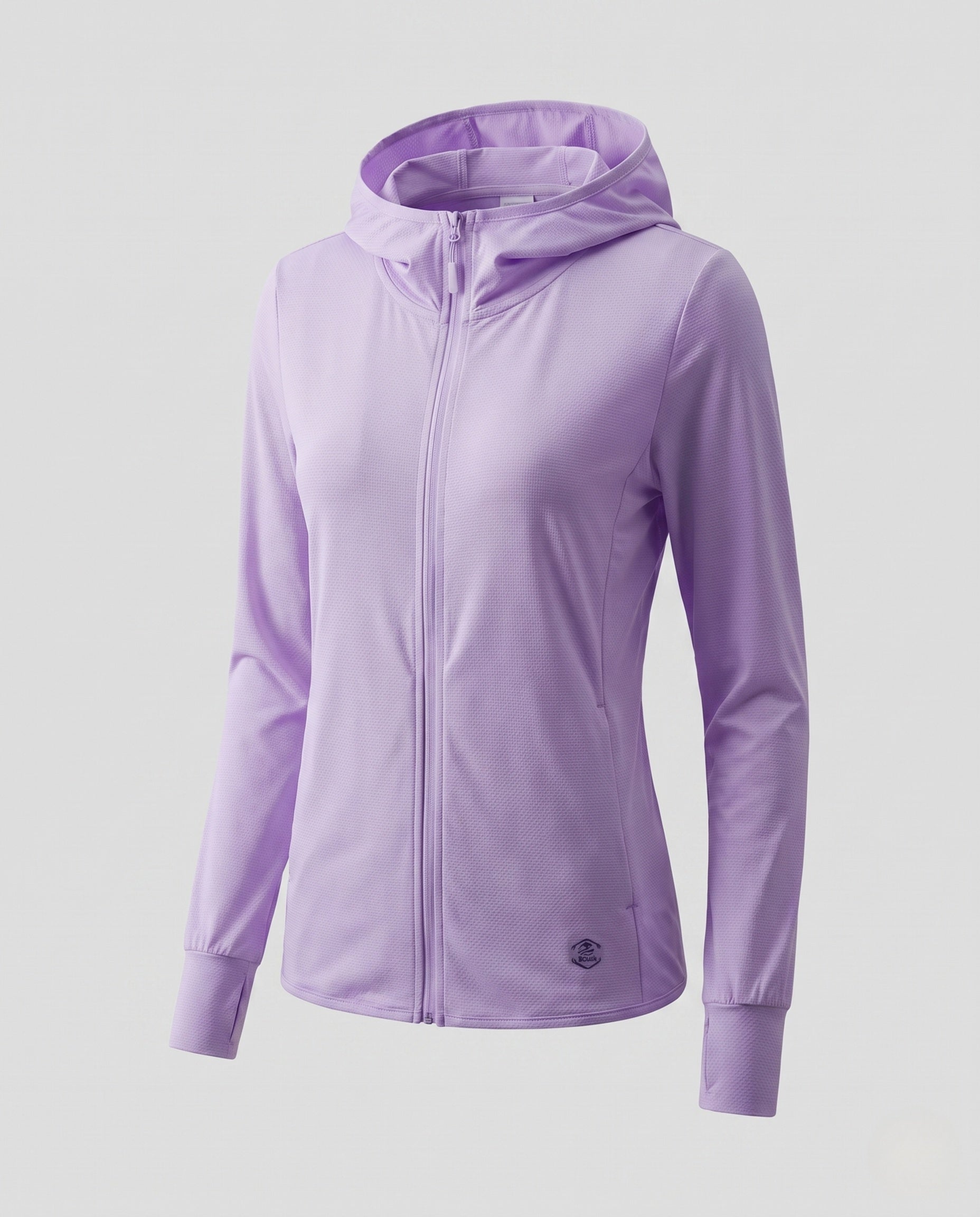 Product 15869444194634 - product_only