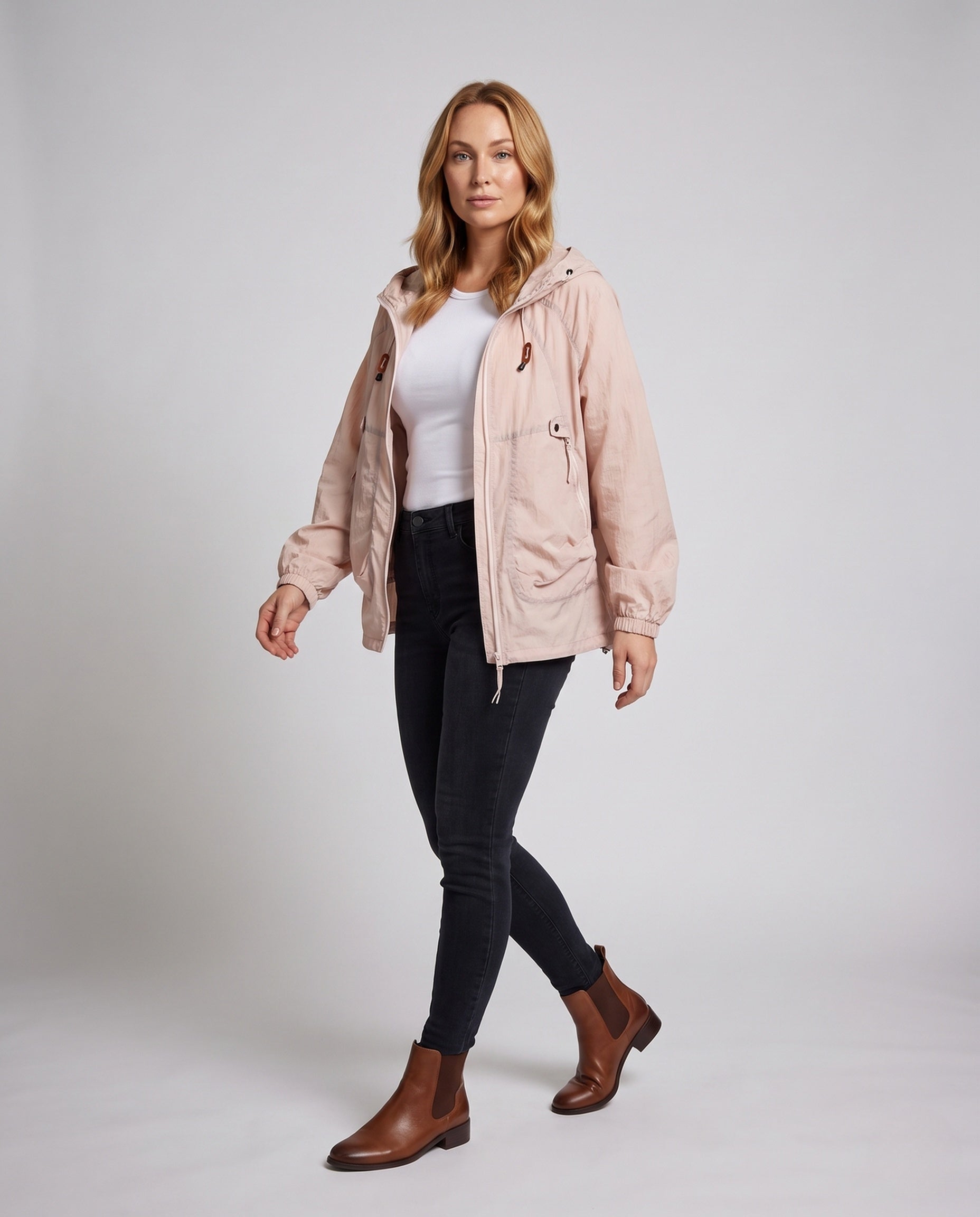 Product 15869445439818 - full_body_front