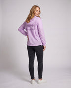 Product 15869445603658 - back_view