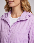 Product 15869445603658 - close_up_detail