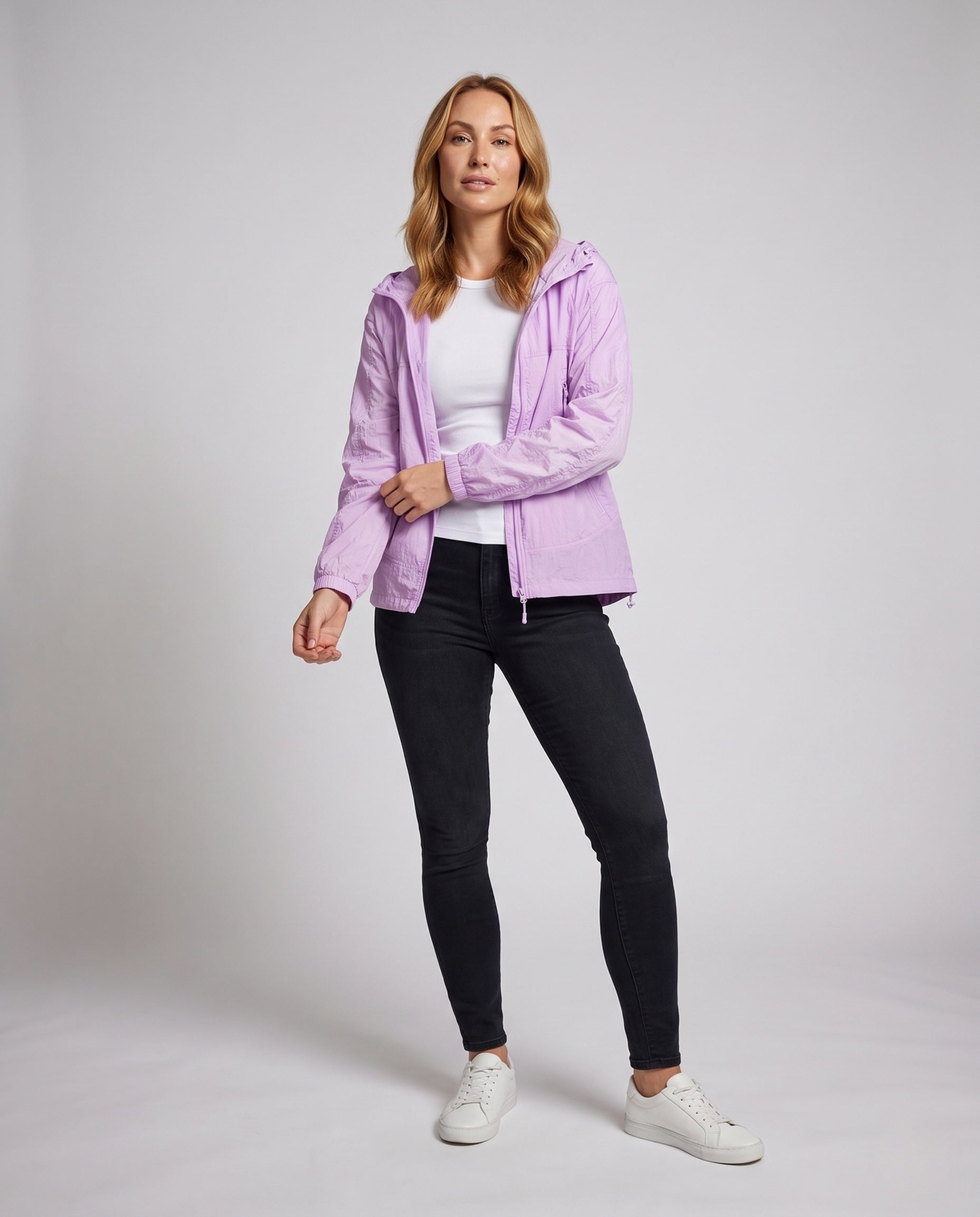 Product 15869445603658 - full_body_front