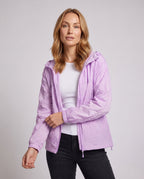 Product 15869445603658 - upper_body
