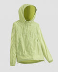 Product 15869445603658 - product_only