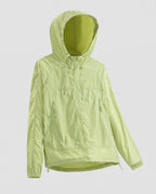 Product 15869445603658 - product_only