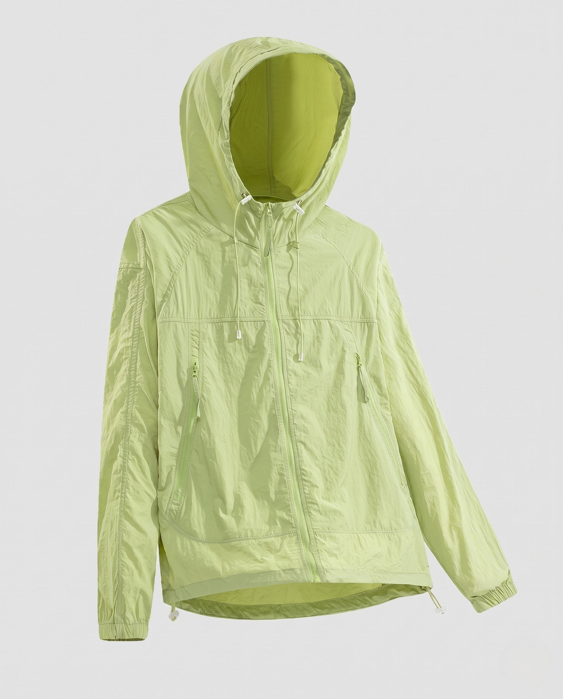 Product 15869445603658 - product_only