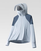 Product 15869445767498 - product_only