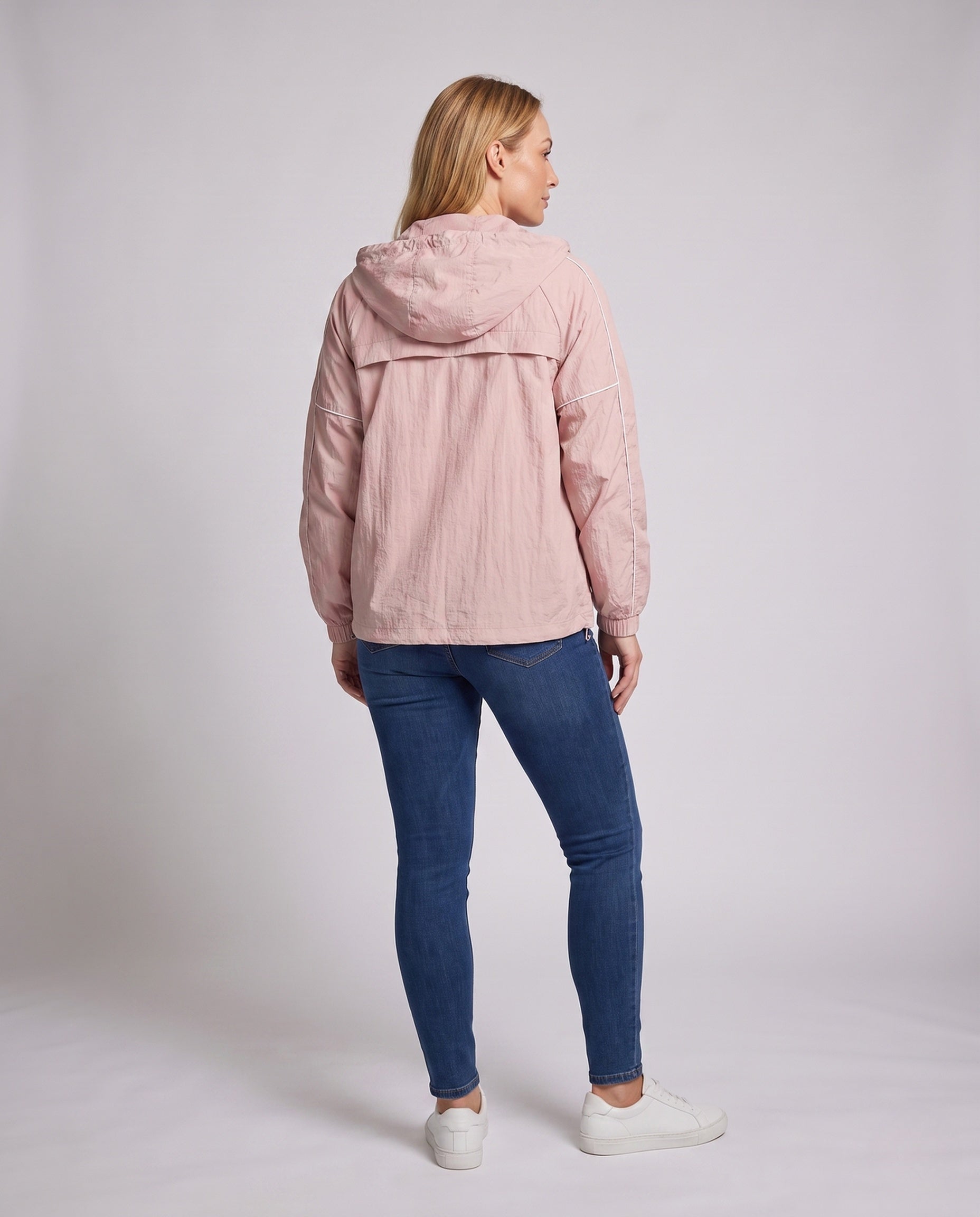 Product 15869446226250 - back_view
