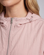 Product 15869446226250 - close_up_detail