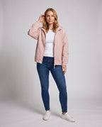 Product 15869446226250 - full_body_front
