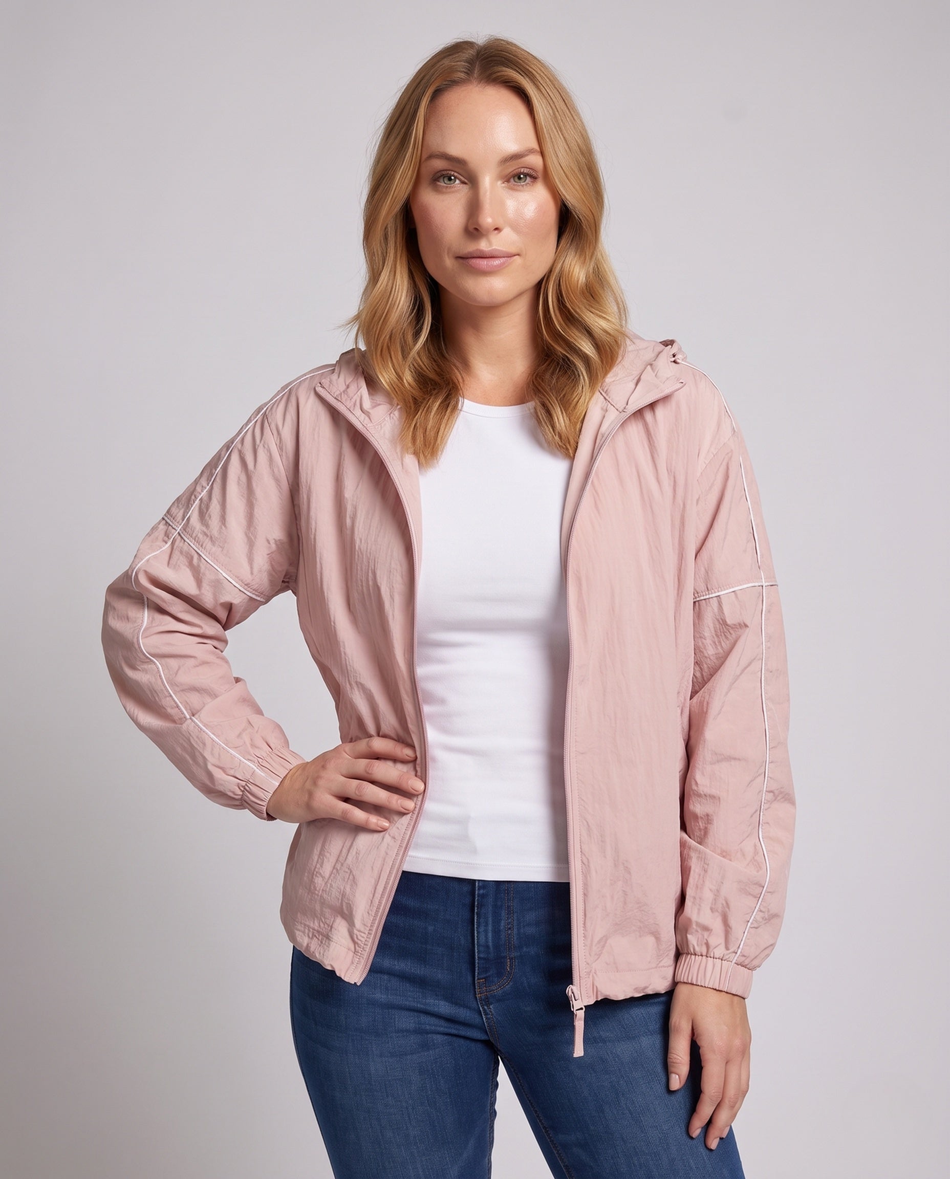 Product 15869446226250 - upper_body