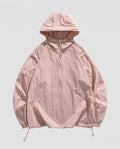 Product 15869446226250 - product_only