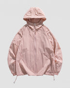 Product 15869446226250 - product_only