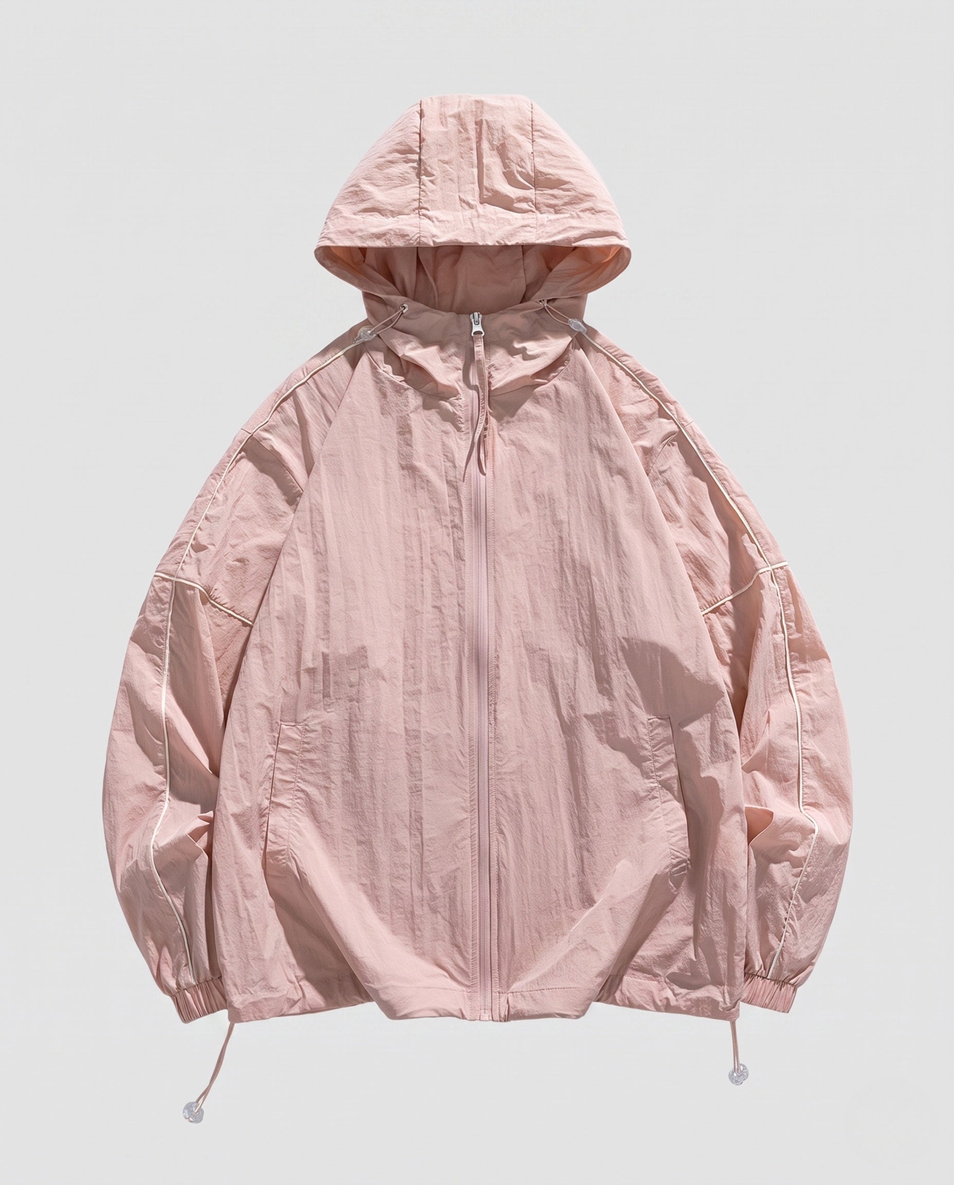 Product 15869446226250 - product_only