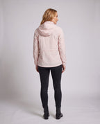 Product 15869446357322 - back_view
