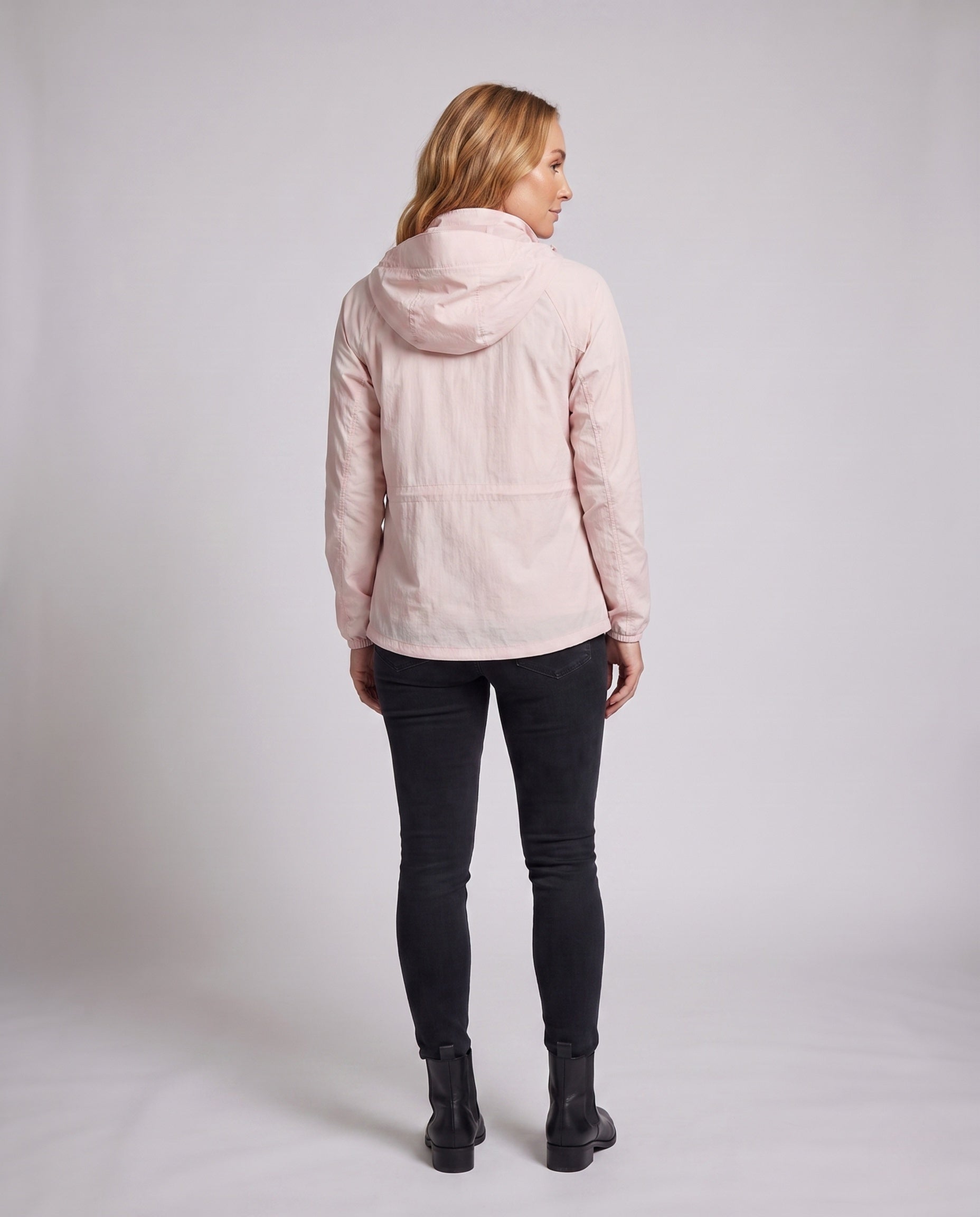 Product 15869446357322 - back_view