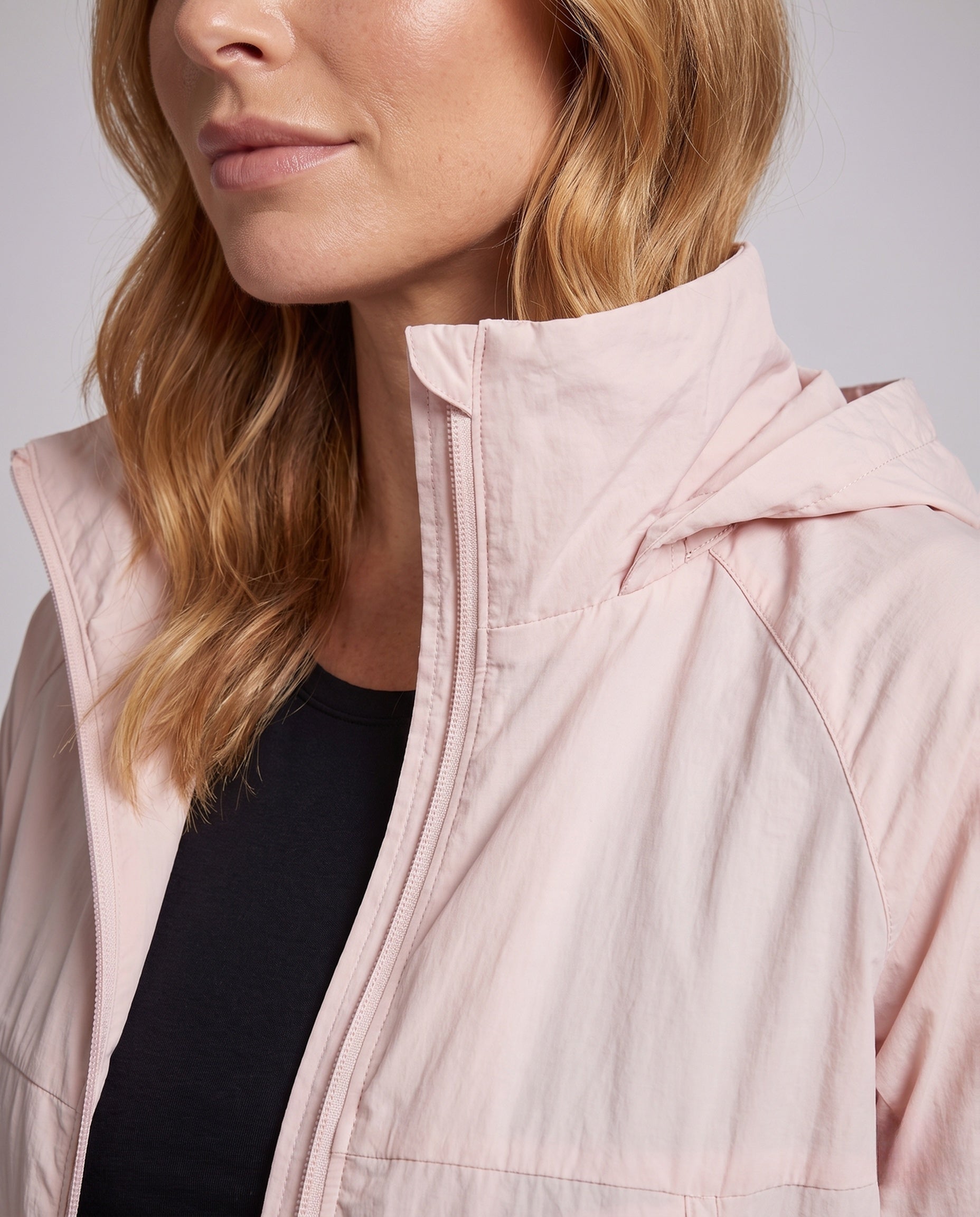 Product 15869446357322 - close_up_detail